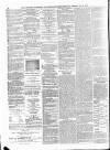 Oswestry Advertiser Wednesday 23 November 1870 Page 4
