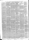 Oswestry Advertiser Wednesday 23 November 1870 Page 8