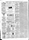 Oswestry Advertiser Wednesday 07 December 1870 Page 2