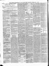 Oswestry Advertiser Wednesday 07 December 1870 Page 4