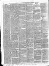 Oswestry Advertiser Wednesday 07 December 1870 Page 8