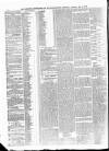 Oswestry Advertiser Wednesday 14 December 1870 Page 4