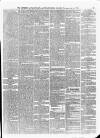 Oswestry Advertiser Wednesday 14 December 1870 Page 5