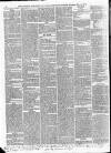 Oswestry Advertiser Wednesday 14 December 1870 Page 8