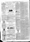 Oswestry Advertiser Wednesday 21 December 1870 Page 2