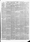 Oswestry Advertiser Wednesday 21 December 1870 Page 3