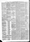 Oswestry Advertiser Wednesday 21 December 1870 Page 4