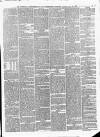 Oswestry Advertiser Wednesday 21 December 1870 Page 5