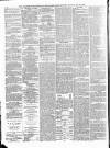 Oswestry Advertiser Wednesday 28 December 1870 Page 4