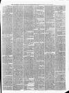 Oswestry Advertiser Wednesday 28 December 1870 Page 7
