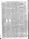 Oswestry Advertiser Wednesday 28 December 1870 Page 8