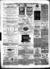 Oswestry Advertiser Wednesday 10 January 1877 Page 2