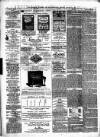 Oswestry Advertiser Wednesday 24 January 1877 Page 2