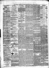 Oswestry Advertiser Wednesday 24 January 1877 Page 4