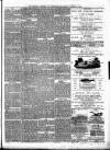 Oswestry Advertiser Wednesday 24 January 1877 Page 7