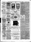 Oswestry Advertiser Wednesday 31 January 1877 Page 2