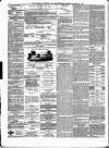 Oswestry Advertiser Wednesday 31 January 1877 Page 4