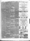 Oswestry Advertiser Wednesday 31 January 1877 Page 7
