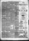 Oswestry Advertiser Wednesday 07 February 1877 Page 7