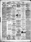 Oswestry Advertiser Wednesday 14 February 1877 Page 4