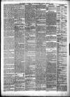 Oswestry Advertiser Wednesday 14 February 1877 Page 5
