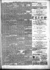 Oswestry Advertiser Wednesday 14 February 1877 Page 7