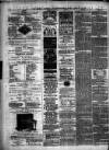 Oswestry Advertiser Wednesday 21 February 1877 Page 2