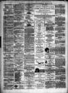 Oswestry Advertiser Wednesday 21 February 1877 Page 4