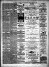 Oswestry Advertiser Wednesday 21 February 1877 Page 7