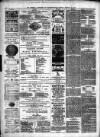 Oswestry Advertiser Wednesday 28 February 1877 Page 2