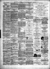 Oswestry Advertiser Wednesday 28 February 1877 Page 4