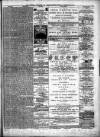 Oswestry Advertiser Wednesday 28 February 1877 Page 7