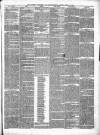 Oswestry Advertiser Wednesday 14 March 1877 Page 3