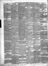 Oswestry Advertiser Wednesday 14 March 1877 Page 8