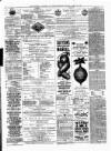 Oswestry Advertiser Wednesday 21 March 1877 Page 2