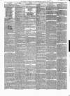 Oswestry Advertiser Wednesday 21 March 1877 Page 3