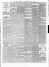 Oswestry Advertiser Wednesday 21 March 1877 Page 5