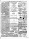 Oswestry Advertiser Wednesday 21 March 1877 Page 7