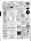 Oswestry Advertiser Wednesday 28 March 1877 Page 2