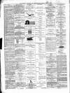 Oswestry Advertiser Wednesday 28 March 1877 Page 4