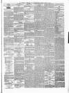 Oswestry Advertiser Wednesday 28 March 1877 Page 5