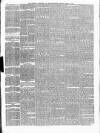 Oswestry Advertiser Wednesday 28 March 1877 Page 6