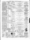 Oswestry Advertiser Wednesday 28 March 1877 Page 7