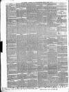 Oswestry Advertiser Wednesday 28 March 1877 Page 8