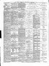 Oswestry Advertiser Wednesday 04 April 1877 Page 4