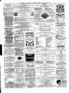 Oswestry Advertiser Wednesday 11 April 1877 Page 2
