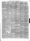 Oswestry Advertiser Wednesday 11 April 1877 Page 3