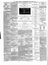 Oswestry Advertiser Wednesday 11 April 1877 Page 4