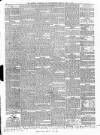 Oswestry Advertiser Wednesday 11 April 1877 Page 8