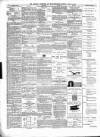 Oswestry Advertiser Wednesday 18 April 1877 Page 4